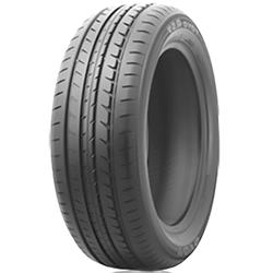 TOYO TYR37 225/55R18 98H  TL