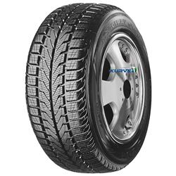 TOYO VARIO V2 PLUS 145/80R13 75T  TL