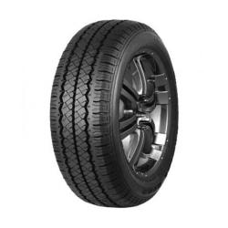 TRACMAX RF08 155/80R12C 88/86N  TL