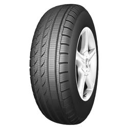 TRACMAX S 210 XL 235/55R17 103V  TL Xl