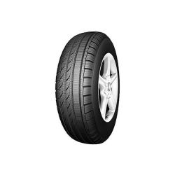 TRACMAX S 220 265/70R16 112H  TL