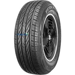 TRACMAX X PRIVILO HT 245/70R17 110H  TL