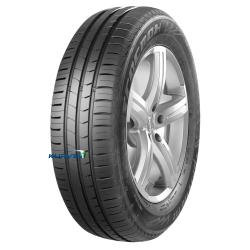 TRACMAX X PRIVILO TX2 155/65R13 73T  TL