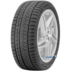 TRIANGLE PL 02 XL 255/45R19 104V  TL Xl