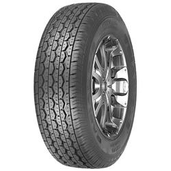 TRIANGLE TR 645 195/70R15C 104/102R  TL