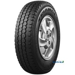 TRIANGLE TR 737 185/75R16C 104/102Q  TL