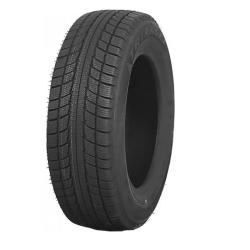 TRIANGLE TR 777 XL 215/70R16 104T  TL Xl