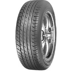 TRIANGLE TR 918 XL 205/50R15 89V  TL Xl