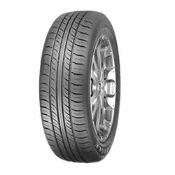 TRIANGLE TR 928 XL 185/65R15 92H  TL Xl