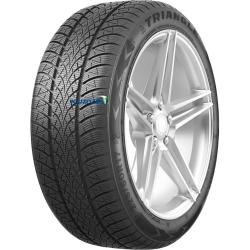 TRIANGLE TW 401 XL 185/60R15 88H  TL Xl