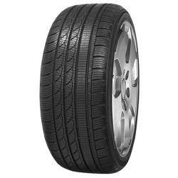 TRISTAR SNOWPOWER 2 XL 245/45R18 100V  TL