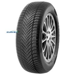 TRISTAR SNOWPOWER HP XL 165/60R15 81T  TL