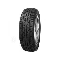 TRISTAR SNOWPOWER UHP XL 245/40R20 99V  TL