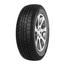 TRISTAR SPORTPOWER AT XL 235/75R15 109T  TL Xl