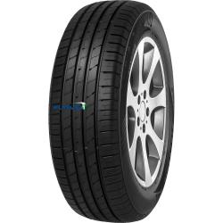 TRISTAR SPORTPOWER SUV 225/55R18 98V  TL