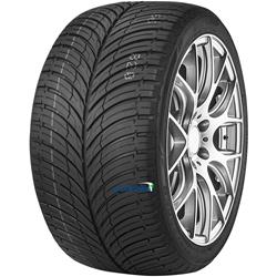 UNIGRIP LATERAL FORCE 4S 235/60R17 102V  TL