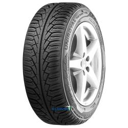 UNIROYAL MS PLUS 77 165/60R14 75T  TL