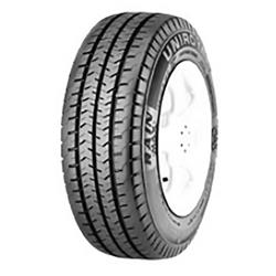 UNIROYAL RAIN MAX 8PR 185/75R14C 102/100Q  TL