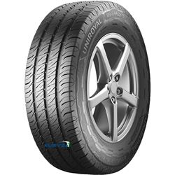 UNIROYAL RAINMAX 3 8PR 225/55R17C 109/107T (104T) TL