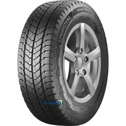 UNIROYAL SNOW MAX 3 8PR 225/55R17C 109/107T (104T) TL