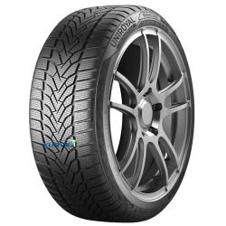 UNIROYAL WINTEREXPERT XL FR 235/50R19 103V  TL Xl