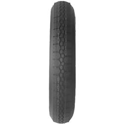 VEE RUBBER VTR 329 125/80R15 68S  TL