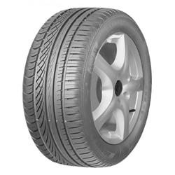 VIKING PROTECH 2 185/70R14 88H  TL