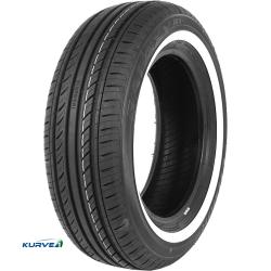 VITOUR GALAXY R1 GT RWL 265/50R15 99H  TL