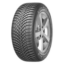 VOYAGER WINTER 175/70R14 84T  TL