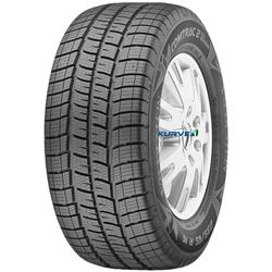 VREDESTEIN COMTRAC 2 225/65R16C 112/110R  TL