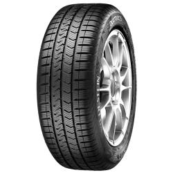 VREDESTEIN QUATRAC 5 DA 165/70R13 79T  TL