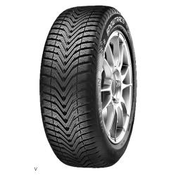 VREDESTEIN SNOWTRAC 5 VW 205/55R16 91H  TL