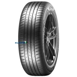 VREDESTEIN ULTRAC 225/60R17 99V  TL