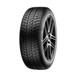 VREDESTEIN WINTRAC PRO XL 275/35R20 102Y  TL Xl