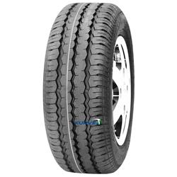 WANDATYRE WR 068 195/50R13C 104/101N  TL