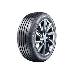 WANLI SA 302 XL 245/45R19 102W  TL Xl