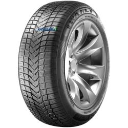 WANLI SC 501 4S XL 225/40ZR18 92W  TL