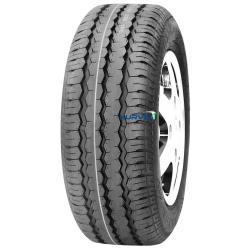 WD VELOCITY WR 068 225/55R12C 112N  TL