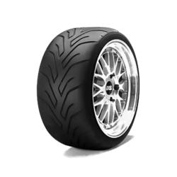 YOKOHAMA ADVAN A 048 150/490R12   TL