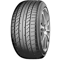 YOKOHAMA ADVAN A 10 E RPB 195/55R16 87V  TL