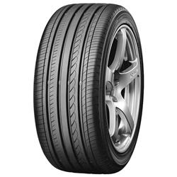 YOKOHAMA ADVAN DB V551 205/60R16 92V  TL