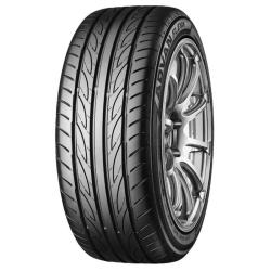 YOKOHAMA ADVAN FLEVA V701 XL RPB 235/35R19 91W  TL Xl