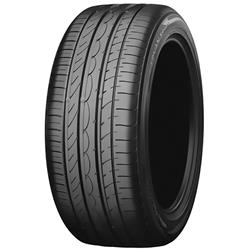 YOKOHAMA ADVAN SPORT V103B XL RPB N0 295/35R21 107Y  TL Xl