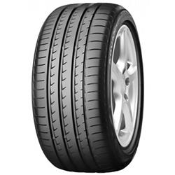 YOKOHAMA ADVAN SPORT V105 PLUS RPB MO 285/35R18 97Y  TL