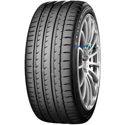 YOKOHAMA ADVAN SPORT V105E XL RPB N0 315/30ZR22 (107Y)  TL Xl