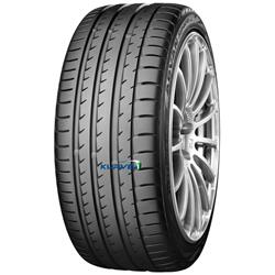 YOKOHAMA ADVAN SPORT V105T XL RPB 235/65R19 109V  TL Xl