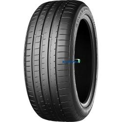 YOKOHAMA ADVAN SPORT V107D XL MO 275/50R20 113Y  TL Xl