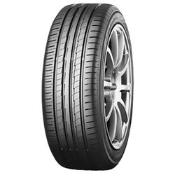 YOKOHAMA BLUEARTH A AE50 XL 235/55R18 104W  TL Xl