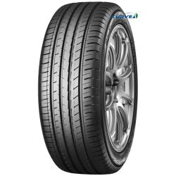 YOKOHAMA BLUEARTH GT AE51 XL RPB 225/35R19 88W  TL Xl