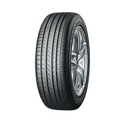 YOKOHAMA BLUEARTH RV02 XL 225/65R17 106V  TL Xl